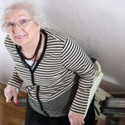 5 Questions to Ask Before Buying a Stairlift