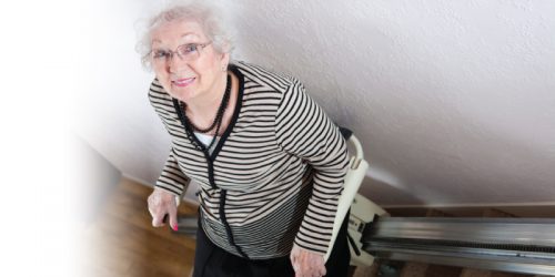 5 Questions to Ask Before Buying a Stairlift