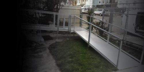 LiftandTransferSpecialists_Blog_WhatsTheBestPathwayForMyRamp